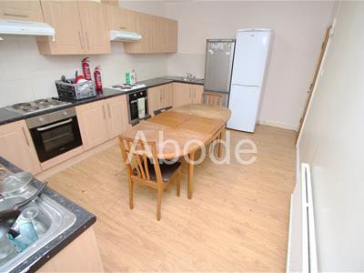 Picture 22